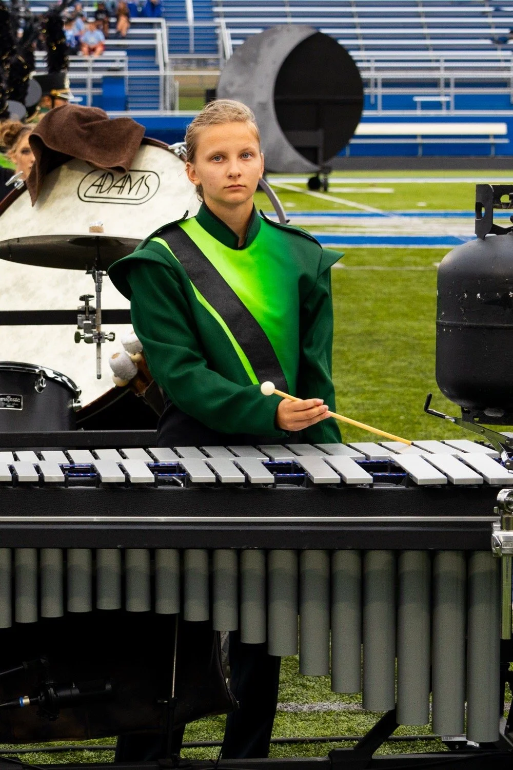 Northridge Carrol-20_res (20).jpg