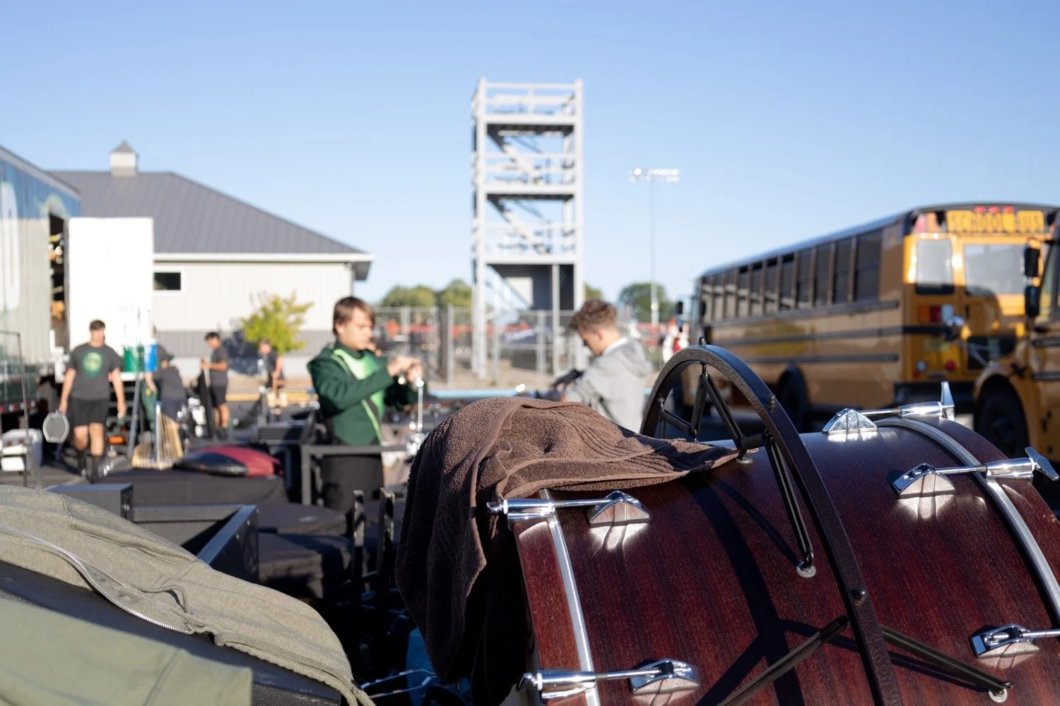 Northridge Plymouth-68_res .jpg