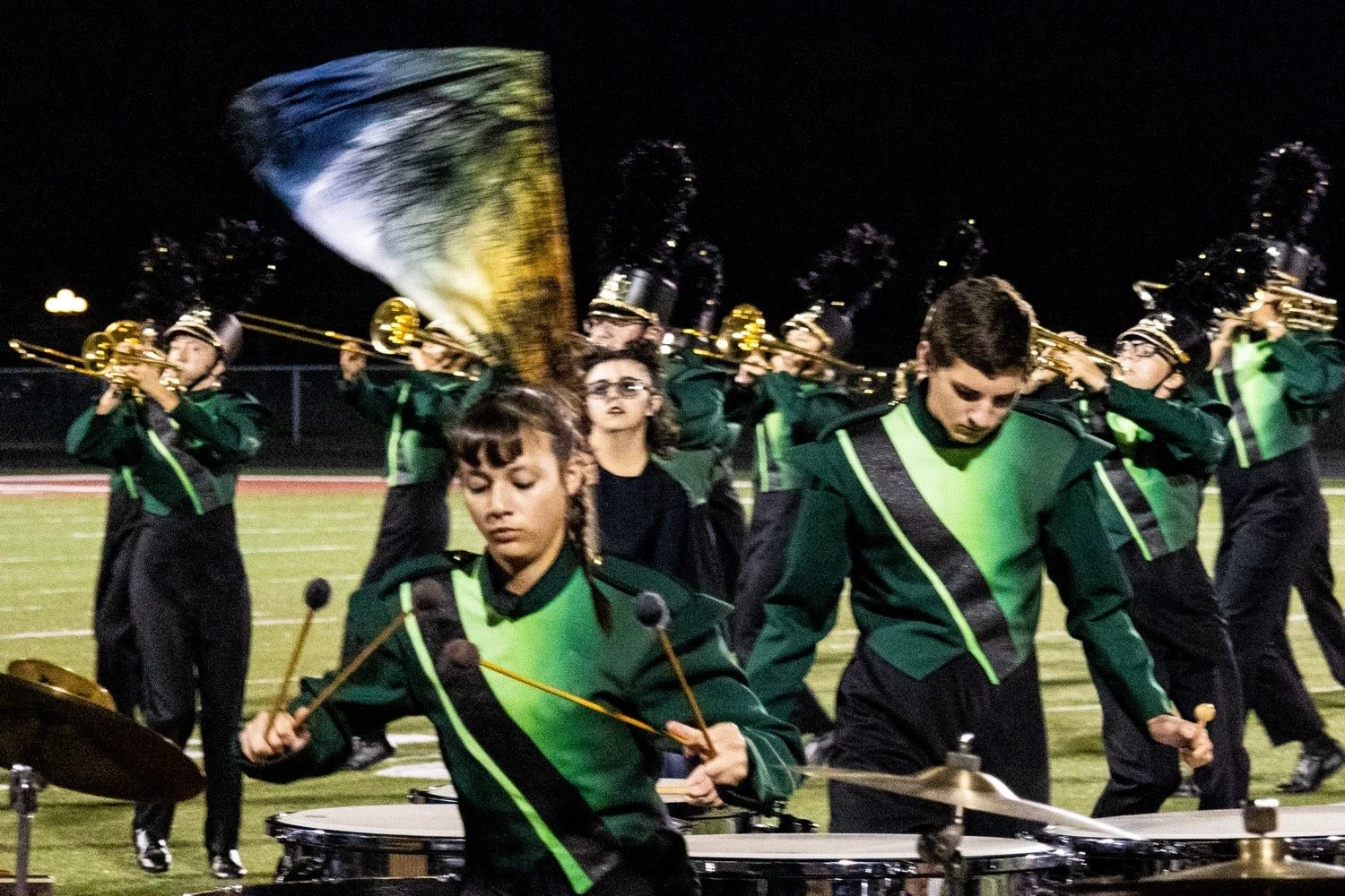 Northridge Plymouth-2_res .jpg
