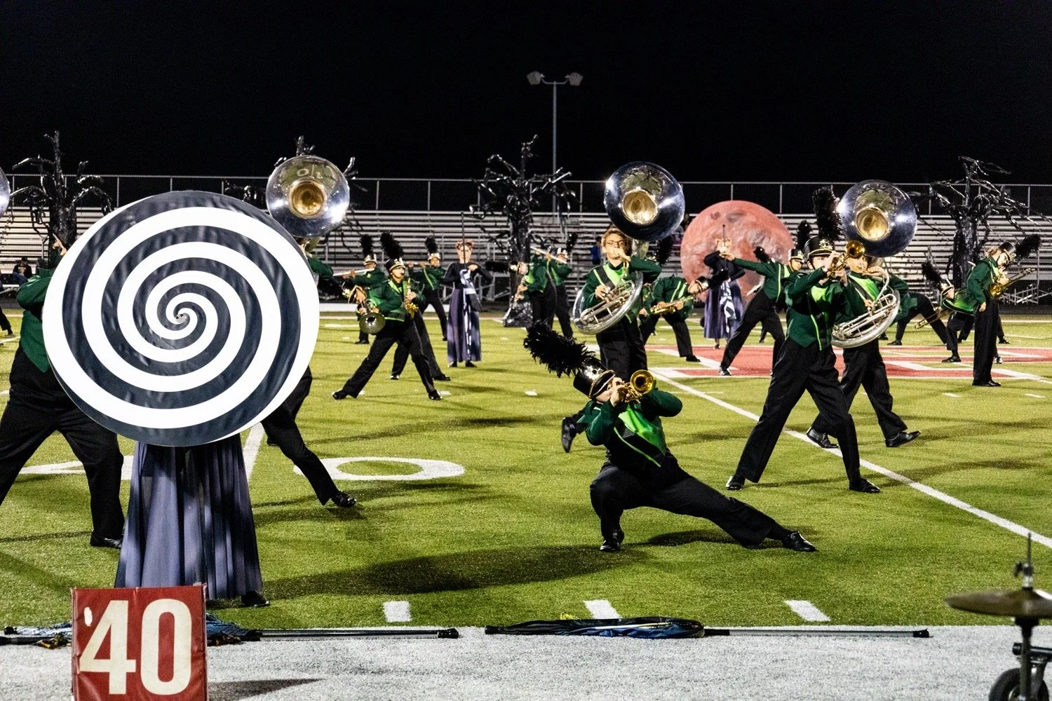 Northridge Plymouth-13_res .jpg