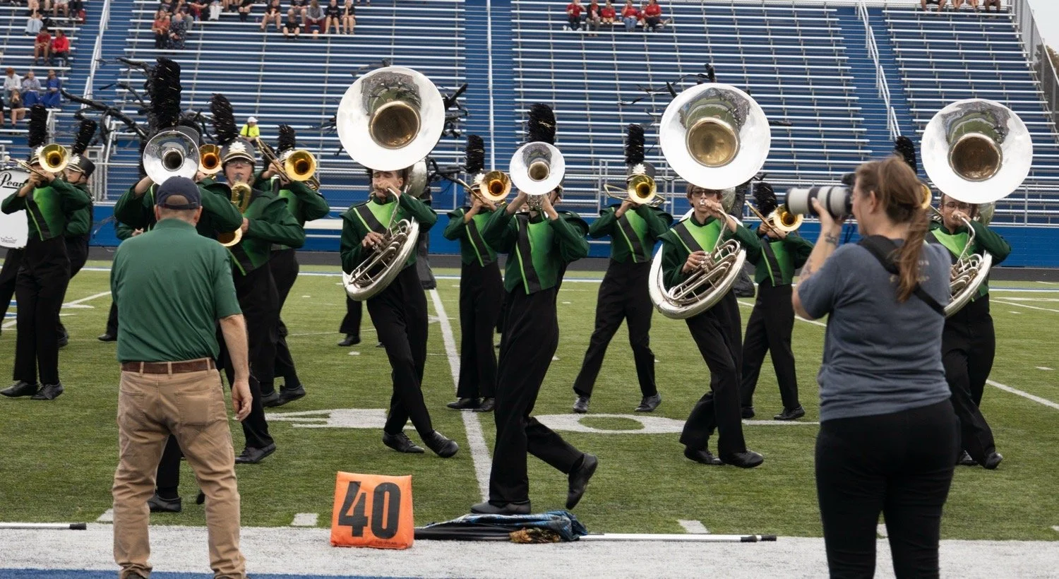 Northridge Carrol-2_res (2).jpg