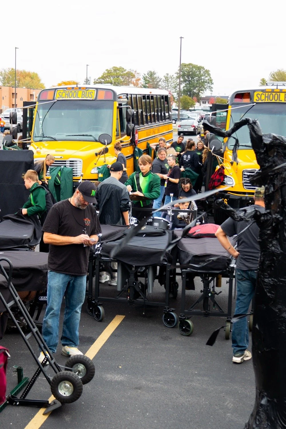 Northridge Carrol-11_res (11).jpg