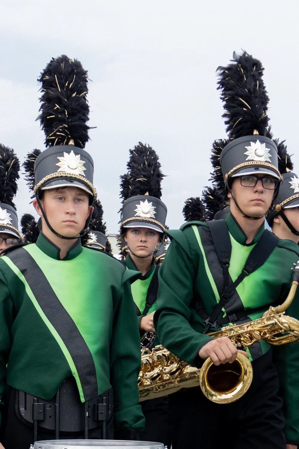Northridge Carrol-23_res (23).jpg