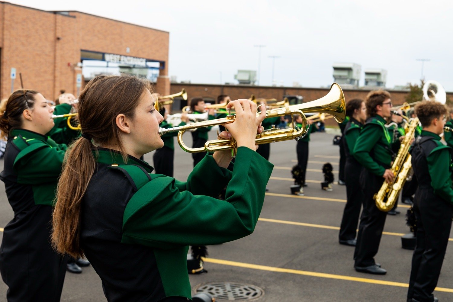 Northridge Carrol-29_res (29).jpg