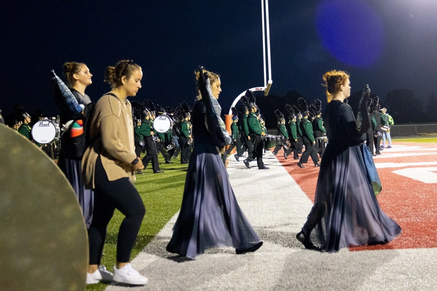 Northridge Plymouth-19_res .jpg