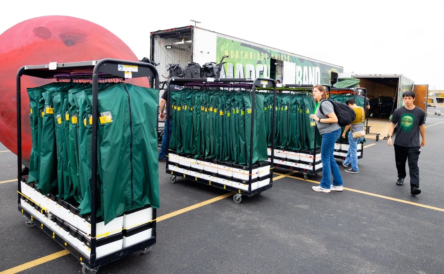 Northridge Carrol-45_res (45).jpg