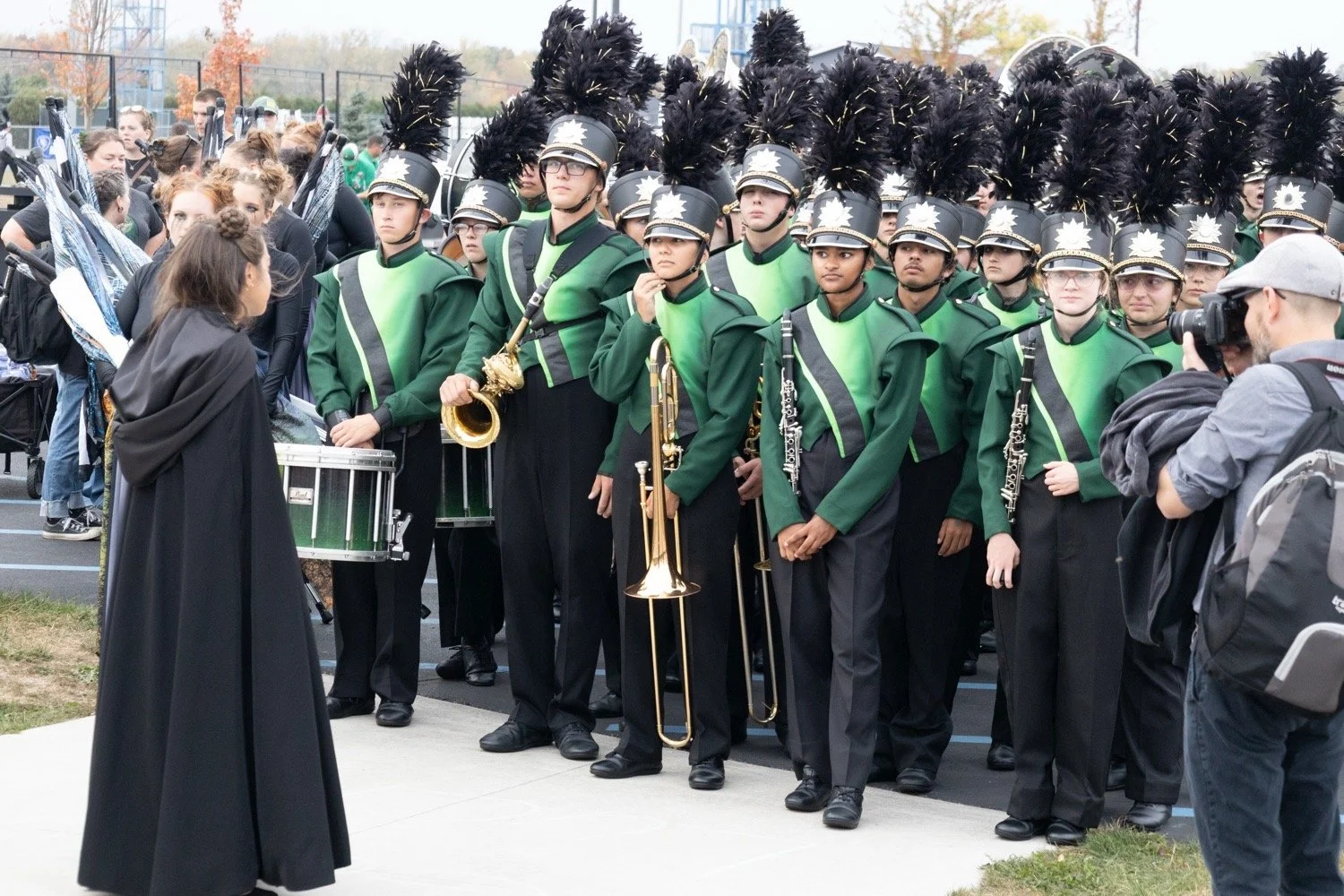 Northridge Carrol-7_res (7).jpg