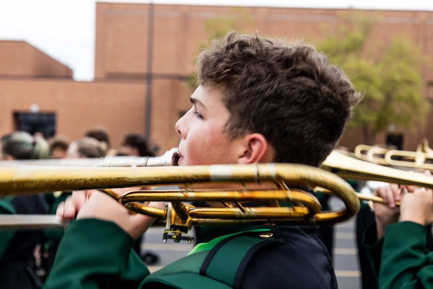 Northridge Carrol-31_res (31).jpg