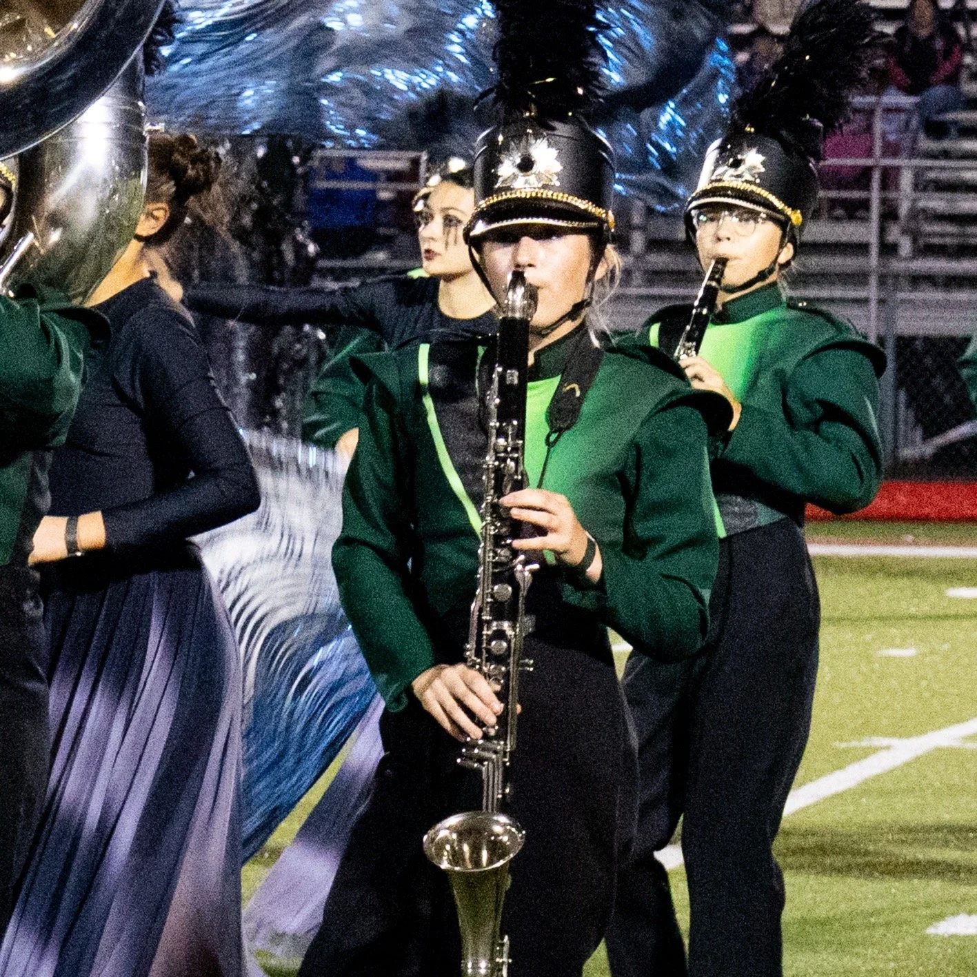 Northridge Plymouth-7_res .jpg