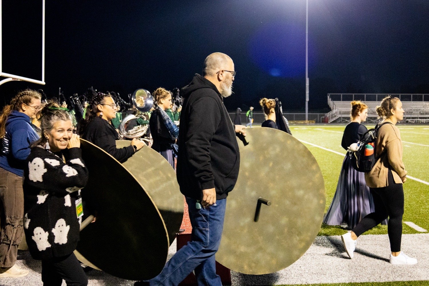 Northridge Plymouth-18_res .jpg