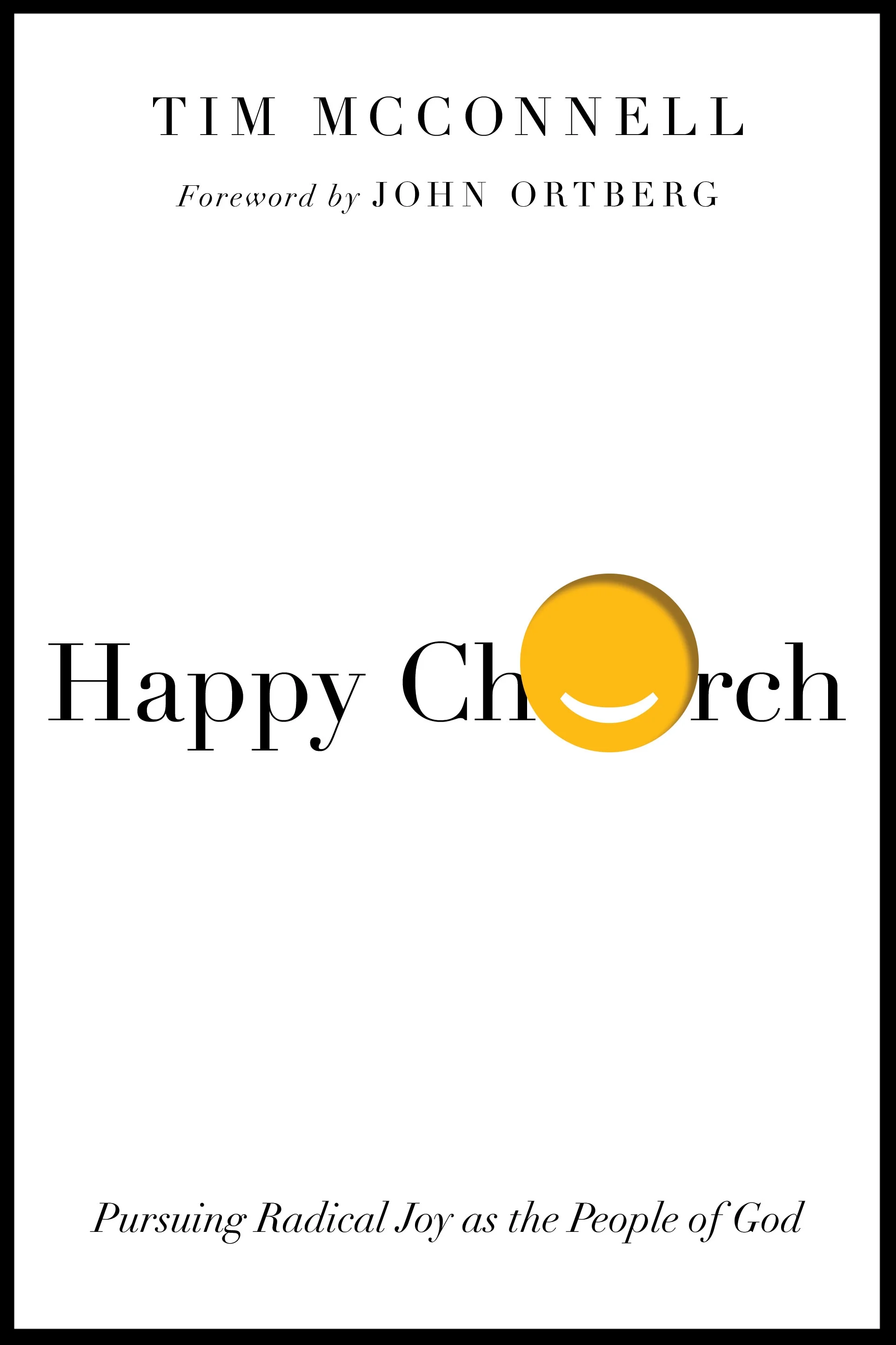 Happy-Church-#4456-w1-DF-6.jpg