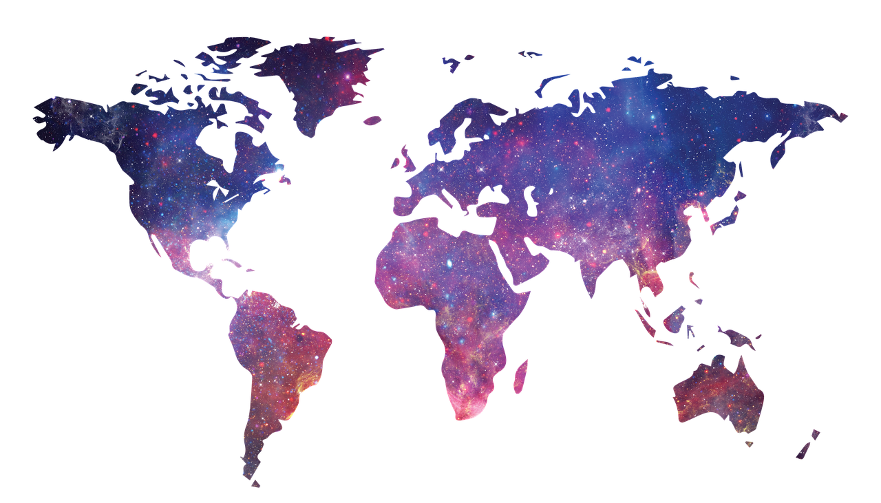 galaxy-2150186_1280.png