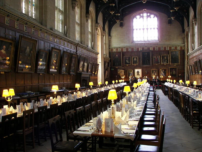800px-Christ_Church_Oxford_Hall_2007.jpg