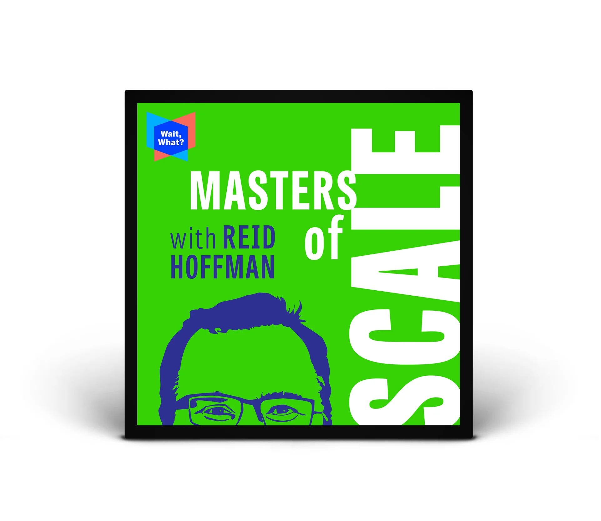 masters_of_scale_2.jpg