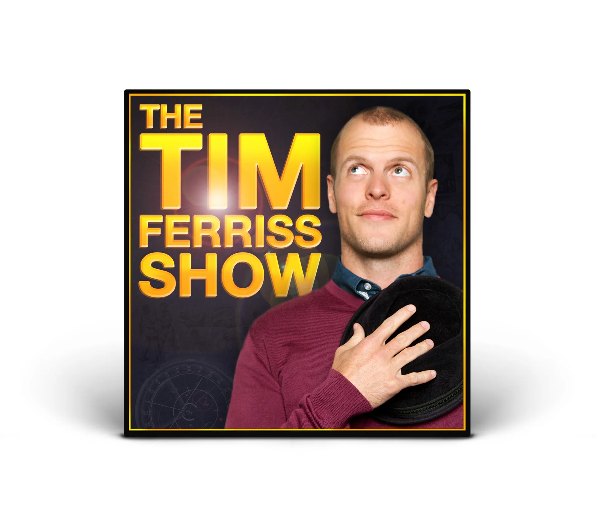 the_tim_ferriss_show.jpg