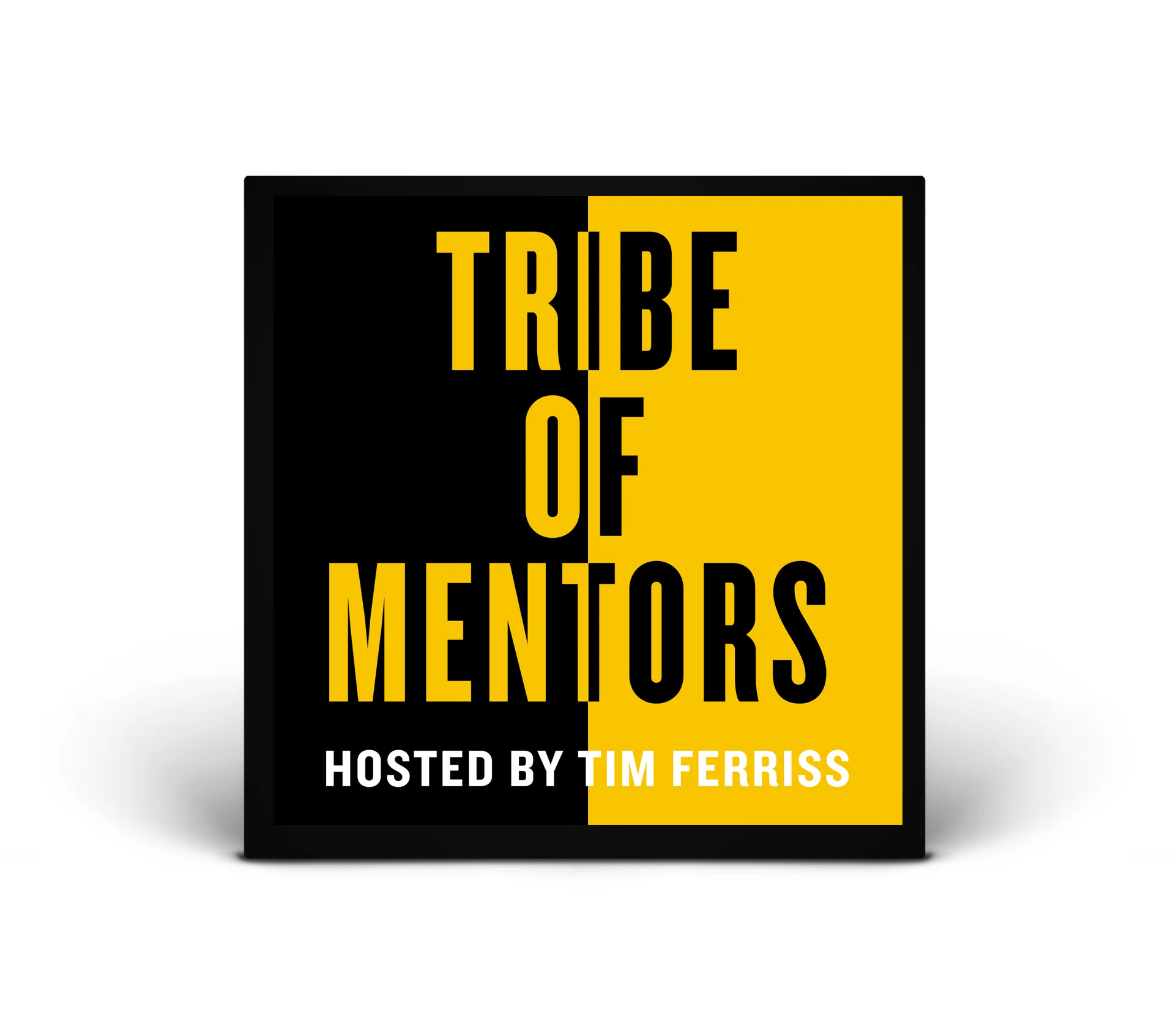tribe_of_mentors.jpg