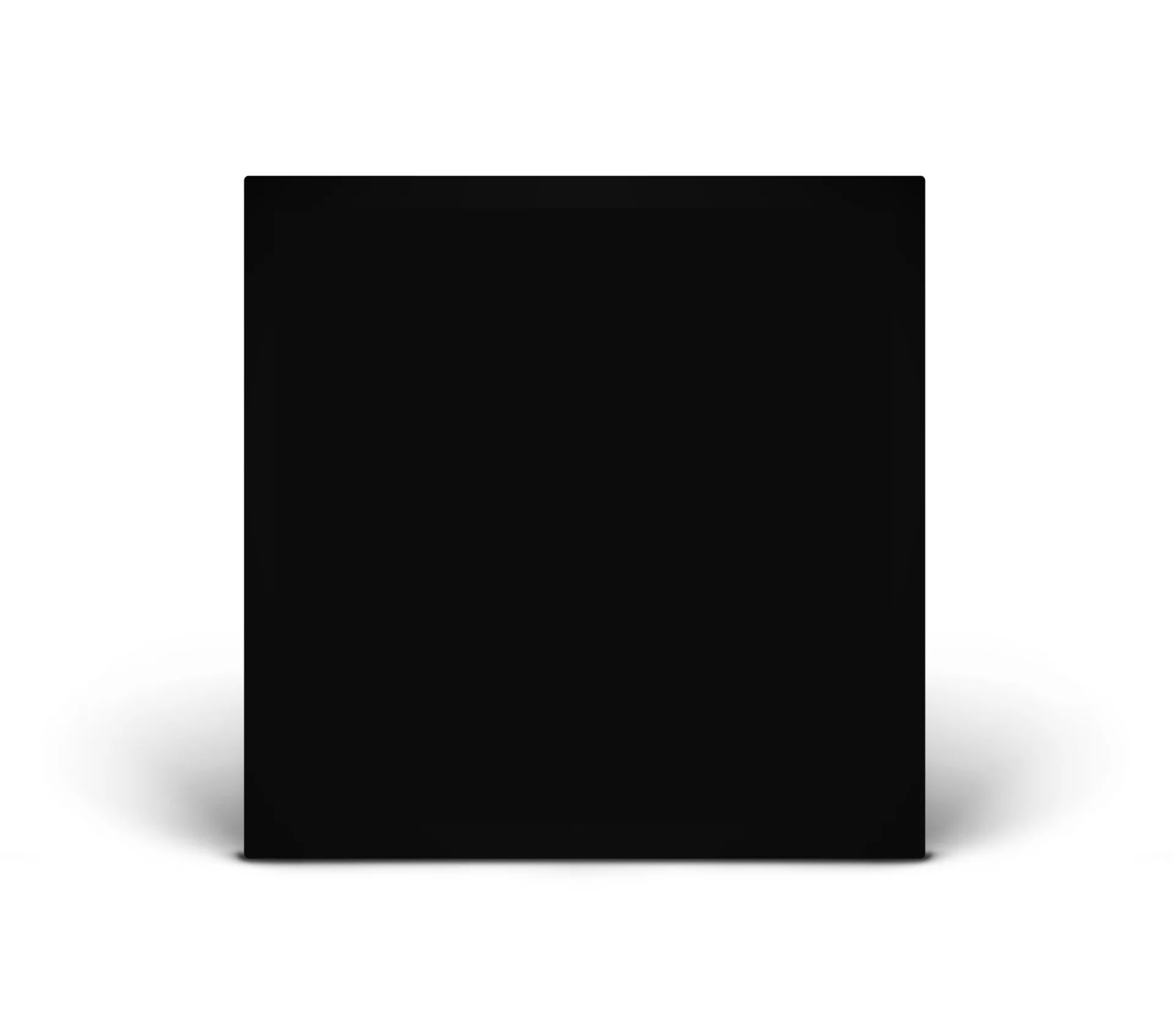  Lorem ipsum dolor sit amet, consectetur adipiscing elit, sed do eiusmod tempor incididunt ut labore et dolore magna aliqua. Ut enim ad minim veniam, quis nostrud exercitation ullamco laboris nisi ut aliquip ex ea commodo consequat. Duis aute irure 