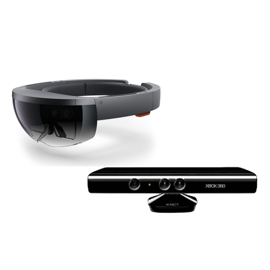 HoloLens and Kinect.png
