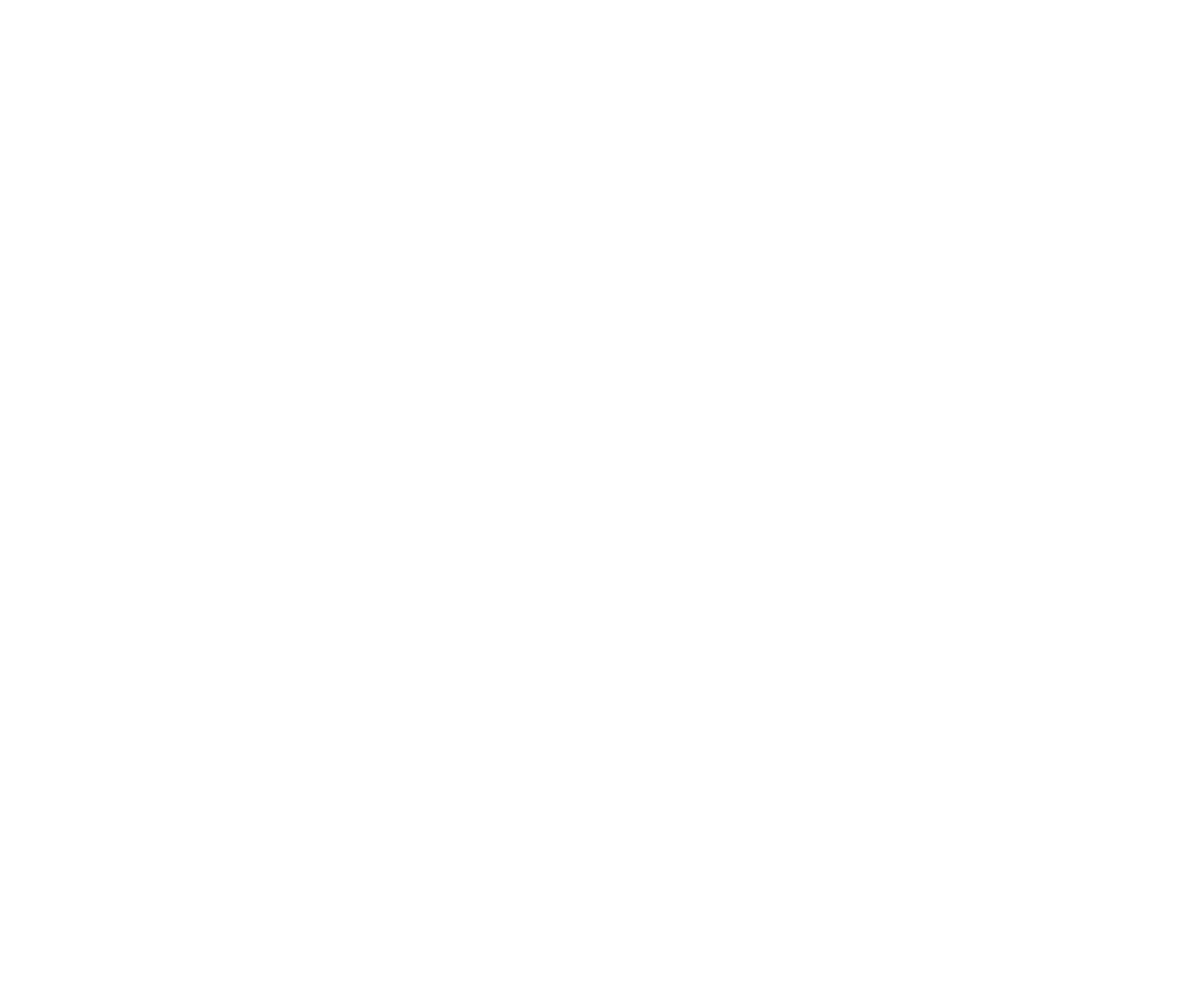 Glen Arbor Wines