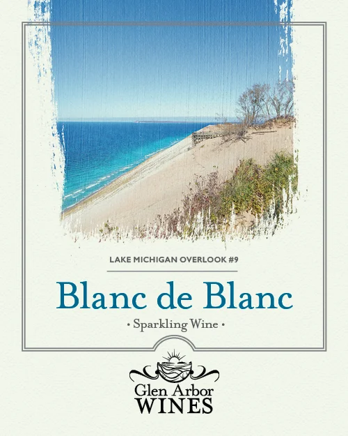GAW-Label-BlancdeBlanc-4x5.jpg