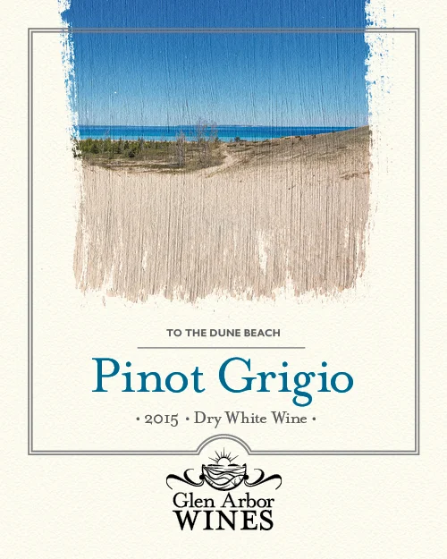 GAW-Label-PinotGrigio2015-4x5.jpg