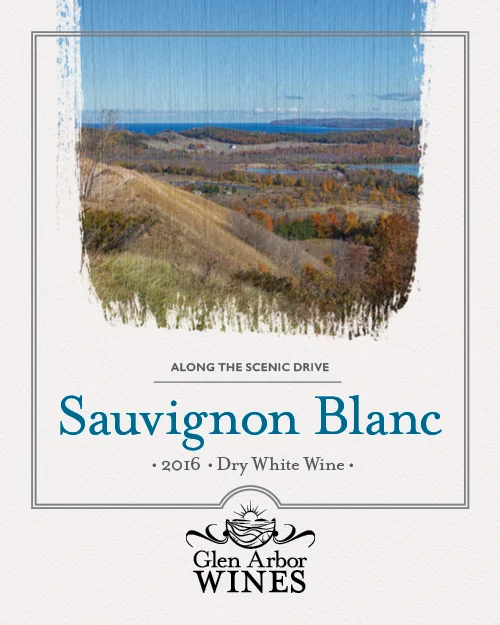 GAW-Label-SauvignonBlanc2016-4x5.jpg