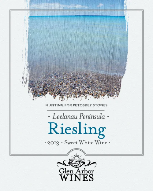 GAW-Label-Riesling2013-4x5.jpg