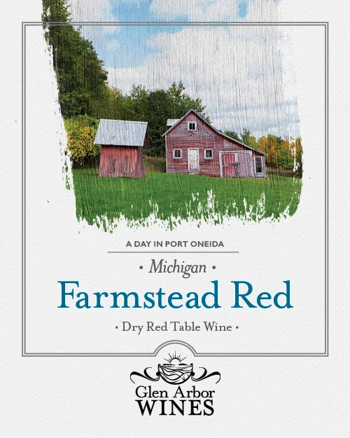 GAW-Label-FarmsteadRed-4x5.jpg