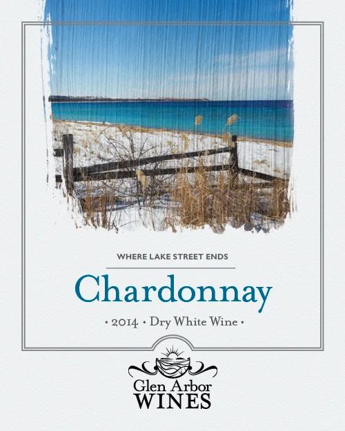 GAW-Label-Chardonnay2014-4x5.jpg