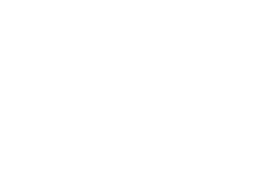 MTc_Wht_Type_2.png