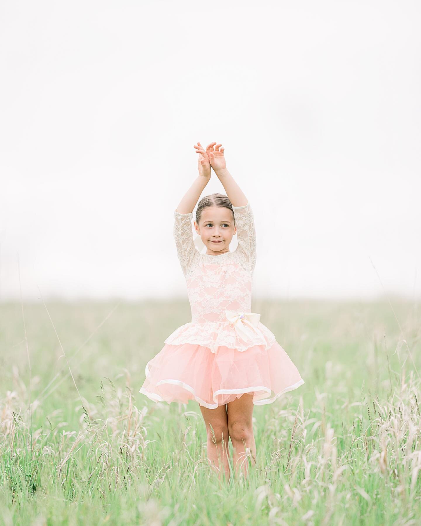 Her we go...it&rsquo;s recital, and this year there will be 4 Kutz&rsquo;s dancing!  Say what?!?! Yup, it was time I dusted of my ballet slippers.