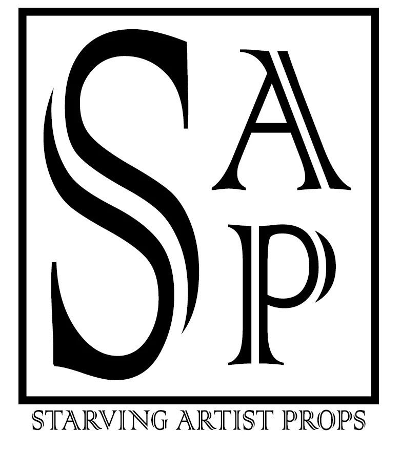 saplogo.jpg