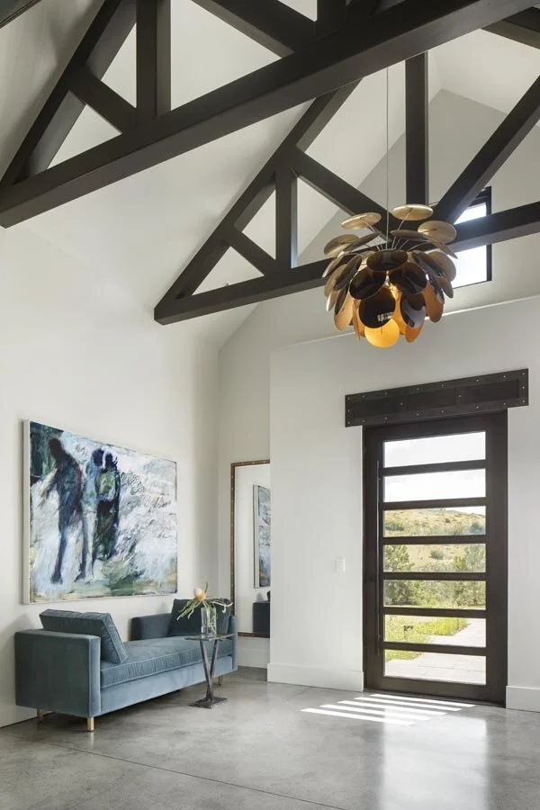 Interior 1123 Great Room.JPG