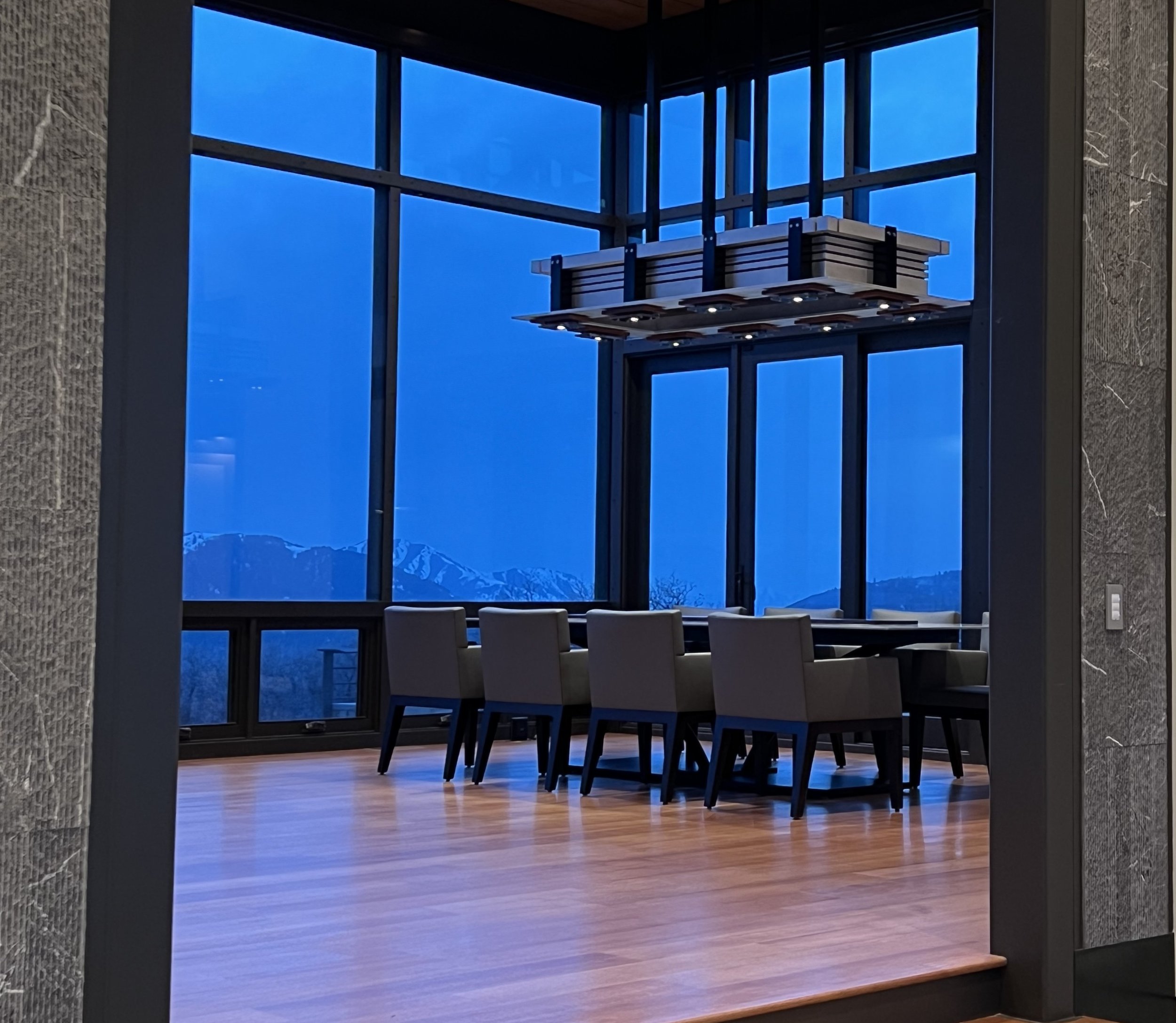 PCDiningArea.jpg