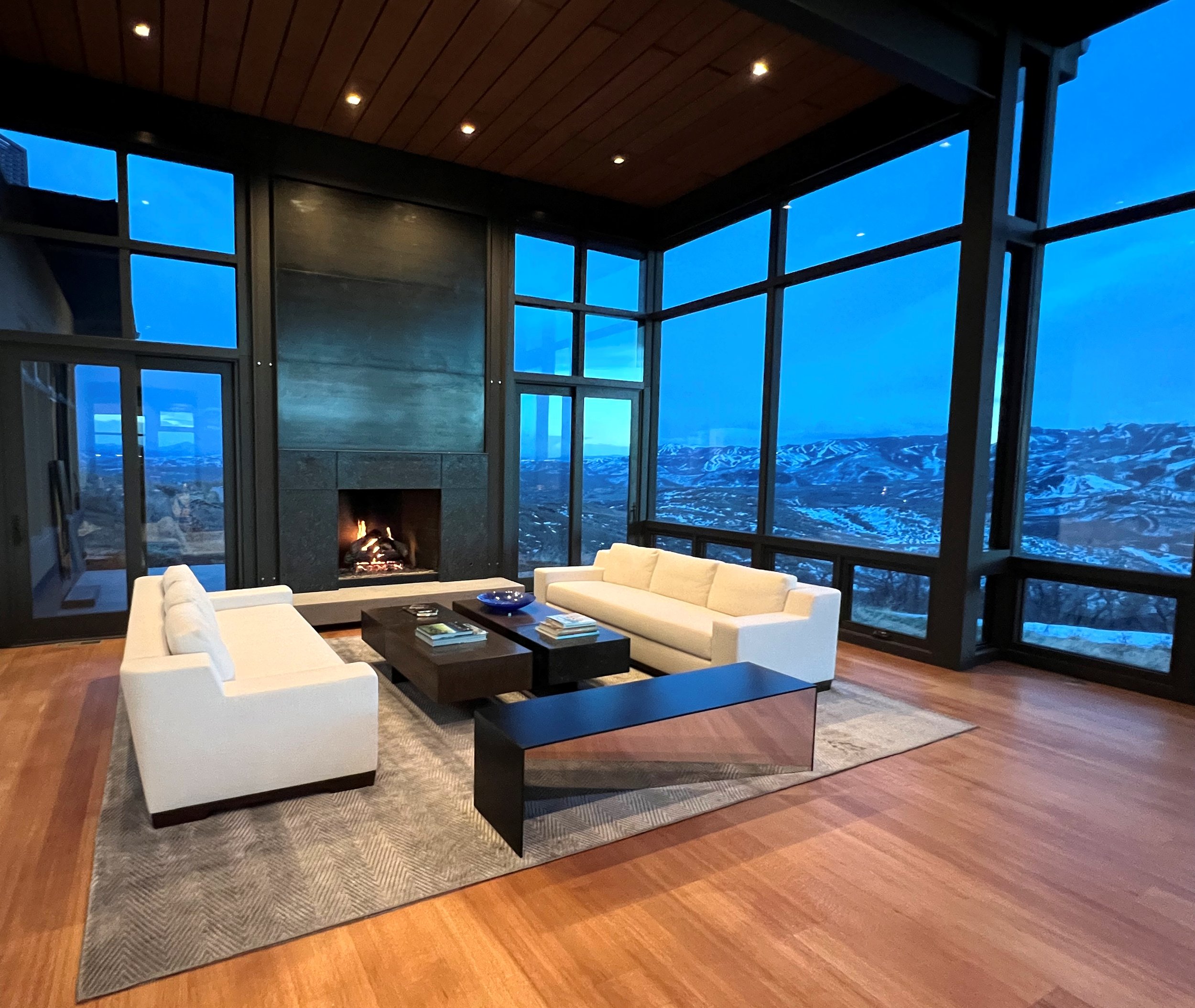 2. 2138 great room best- March 2022.JPG