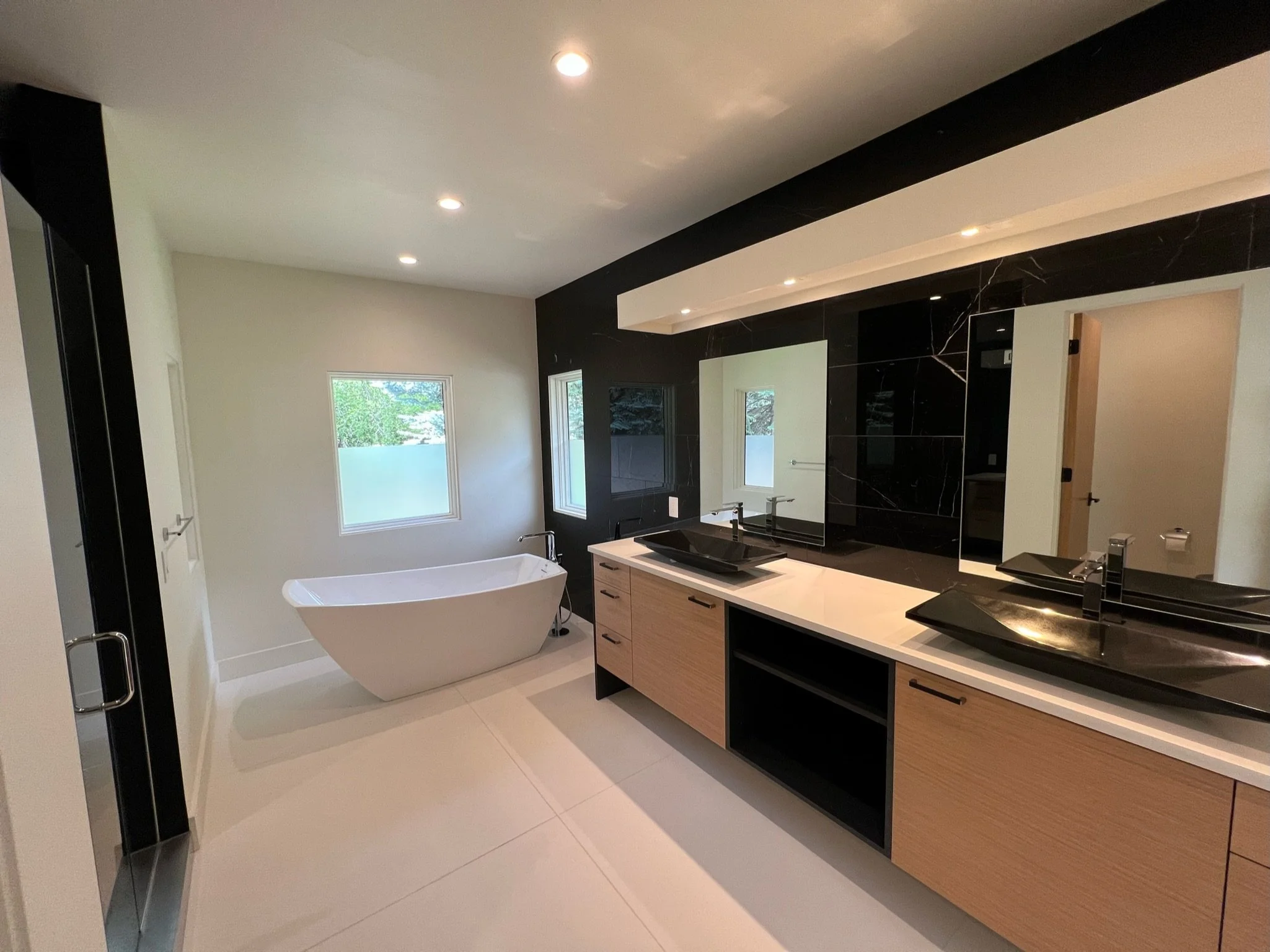 Lane Ranch 5.After-Master Bath.JPG