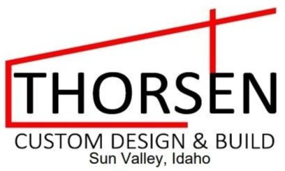 Thorsen Custom Design & Build