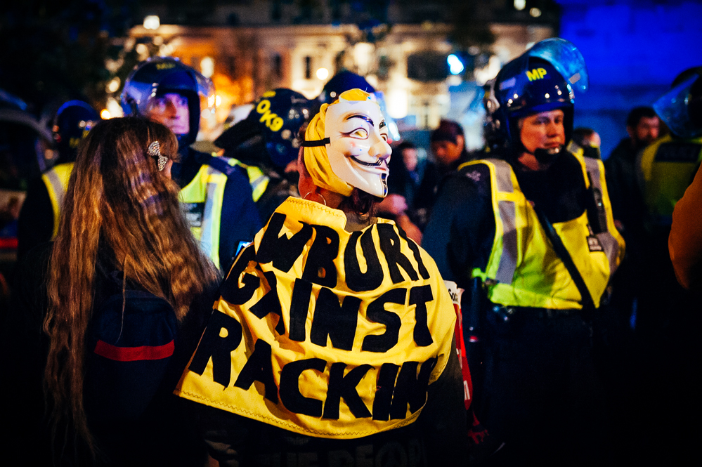 Million Masks Protest-5.jpg
