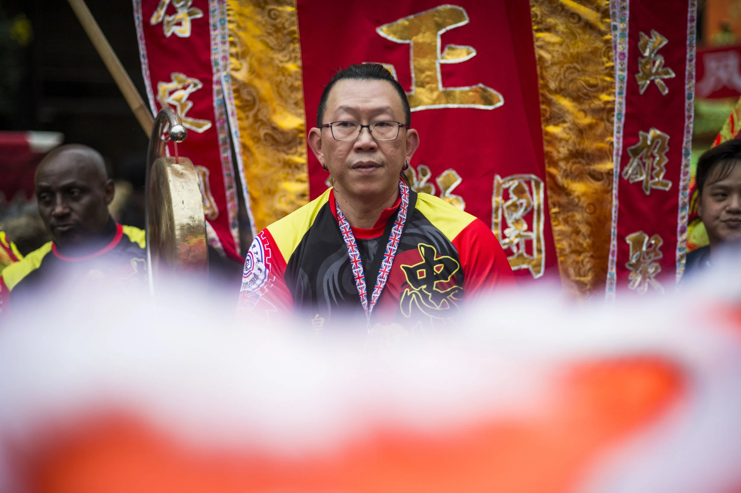 CNY 2017-10.jpg