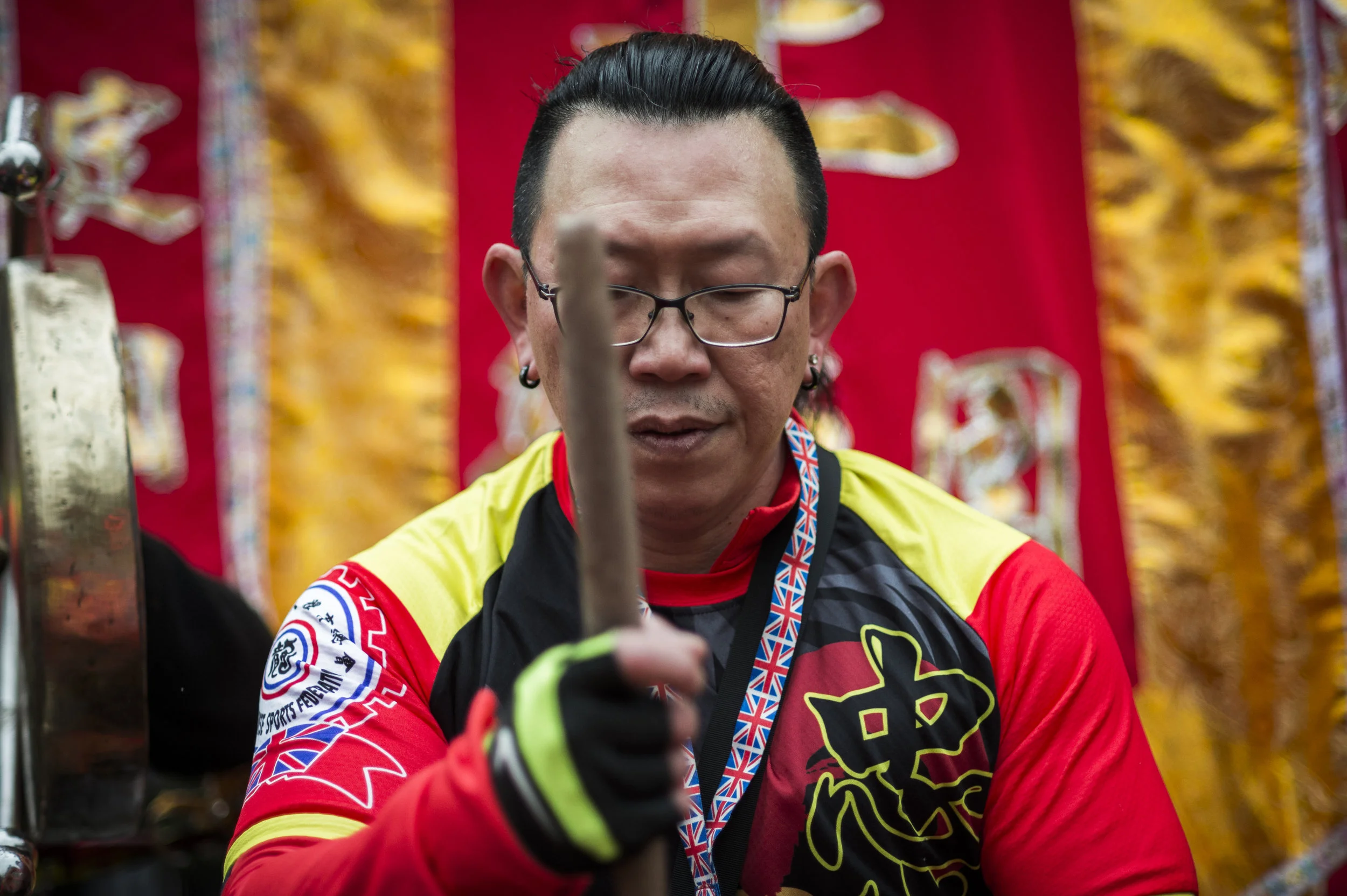 CNY 2017-11.jpg