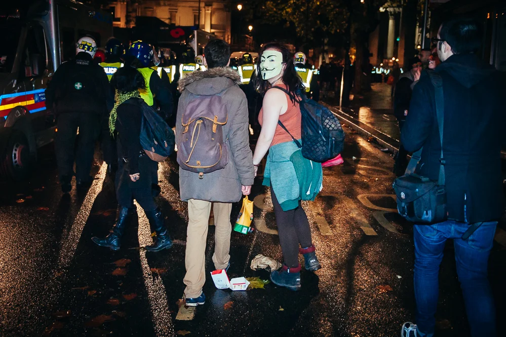 Million Masks Protest-13.jpg