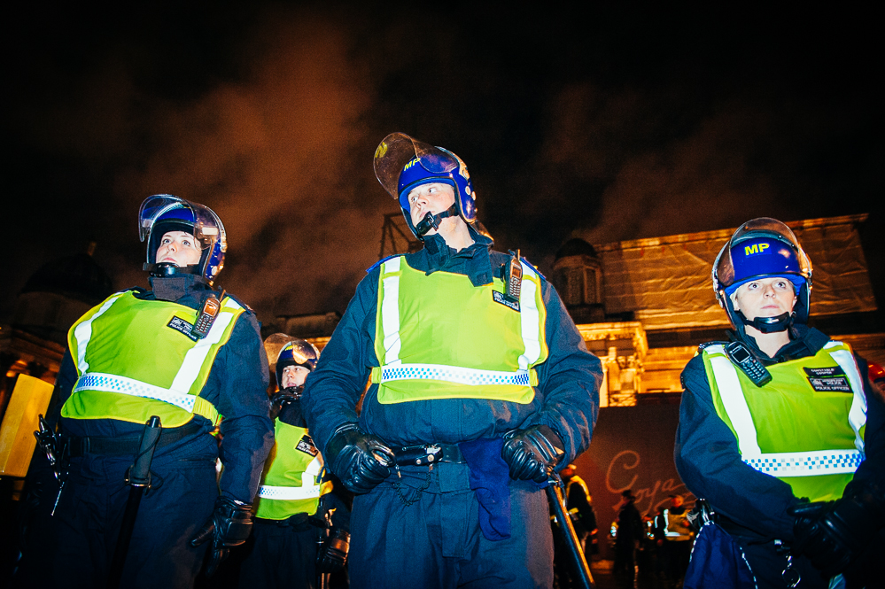 Million Masks Protest-14.jpg