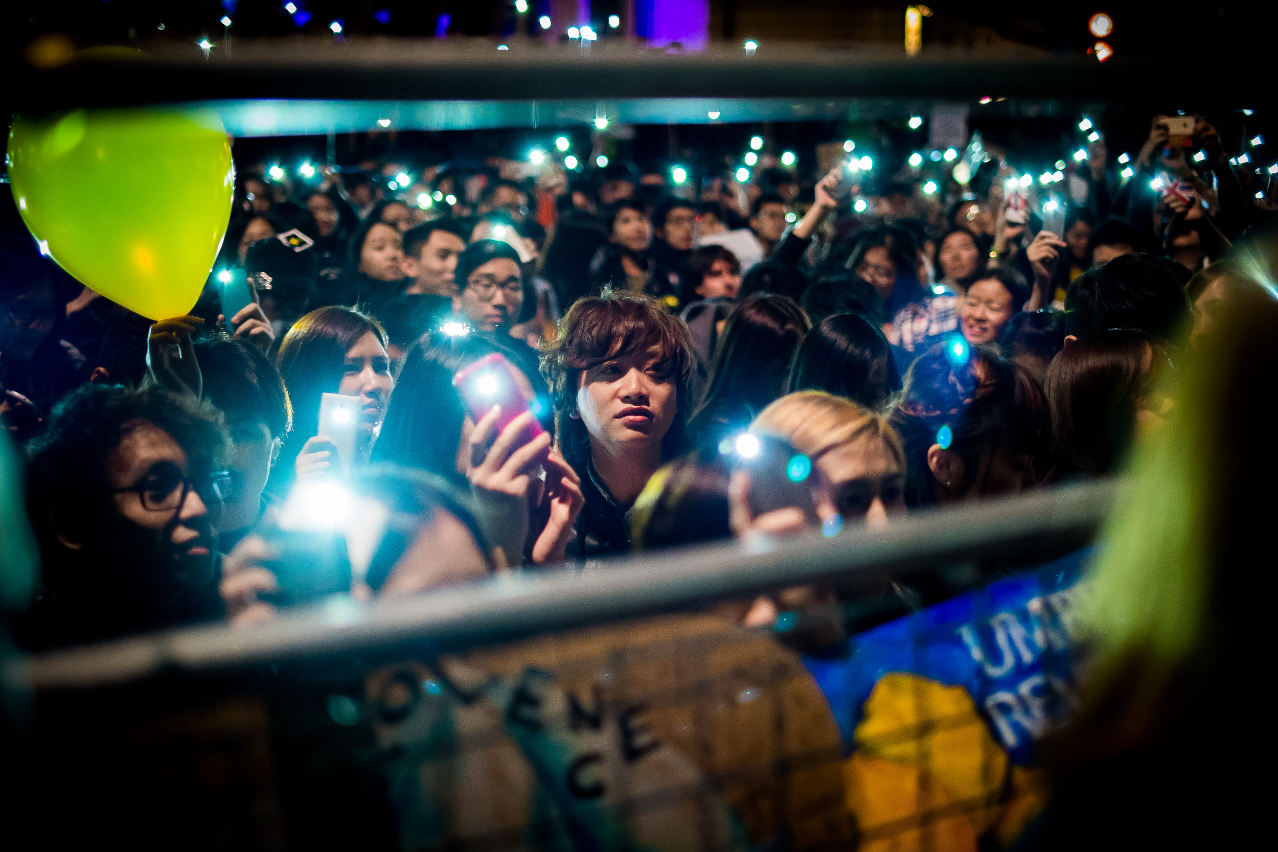 Chinese Embassy Protest 011014 - Suki Mok-28.jpg