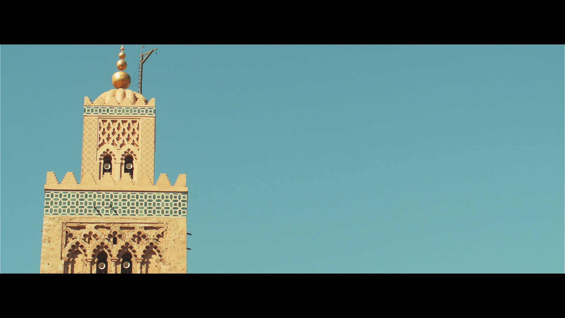 MARRAKECH FILM.Still003.jpg