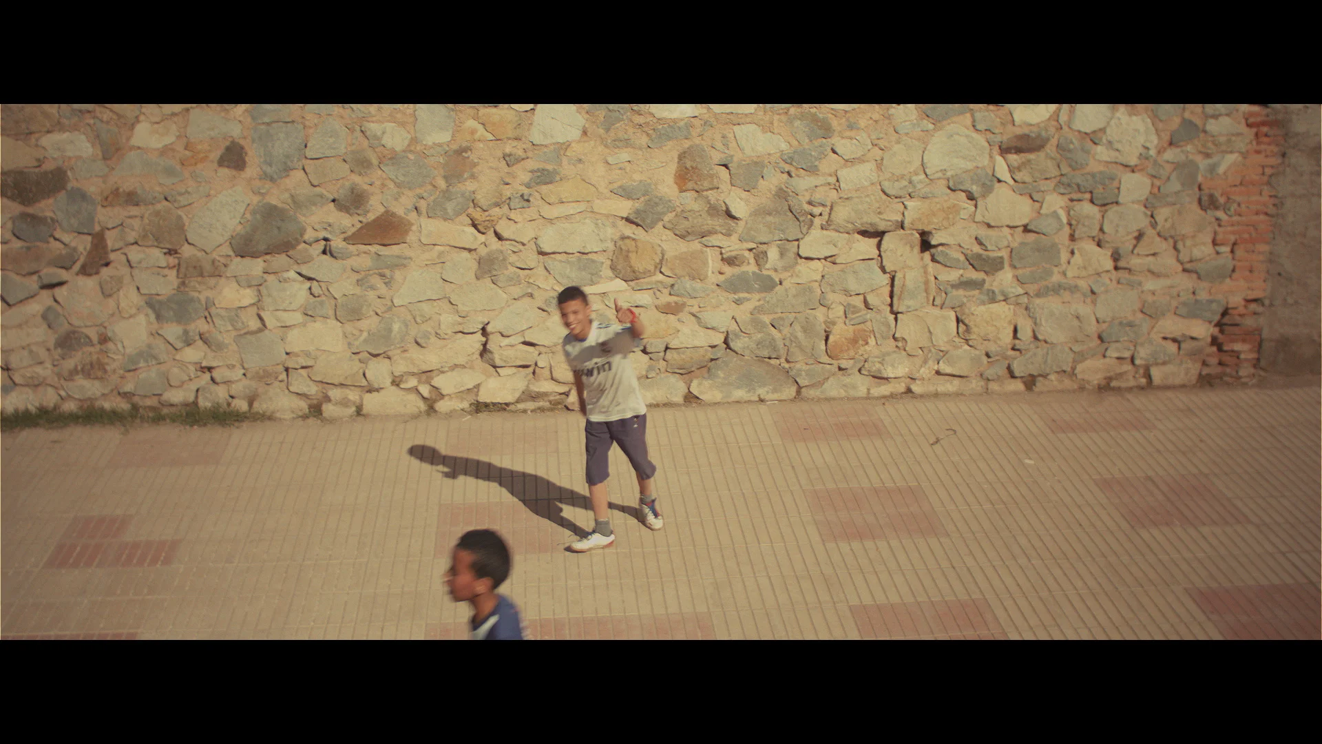 MARRAKECH FILM.Still007.jpg