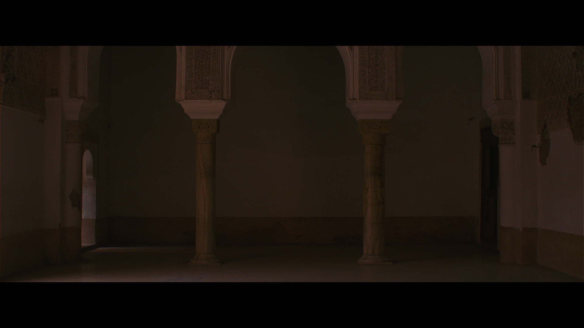 MARRAKECH FILM.Still013.jpg