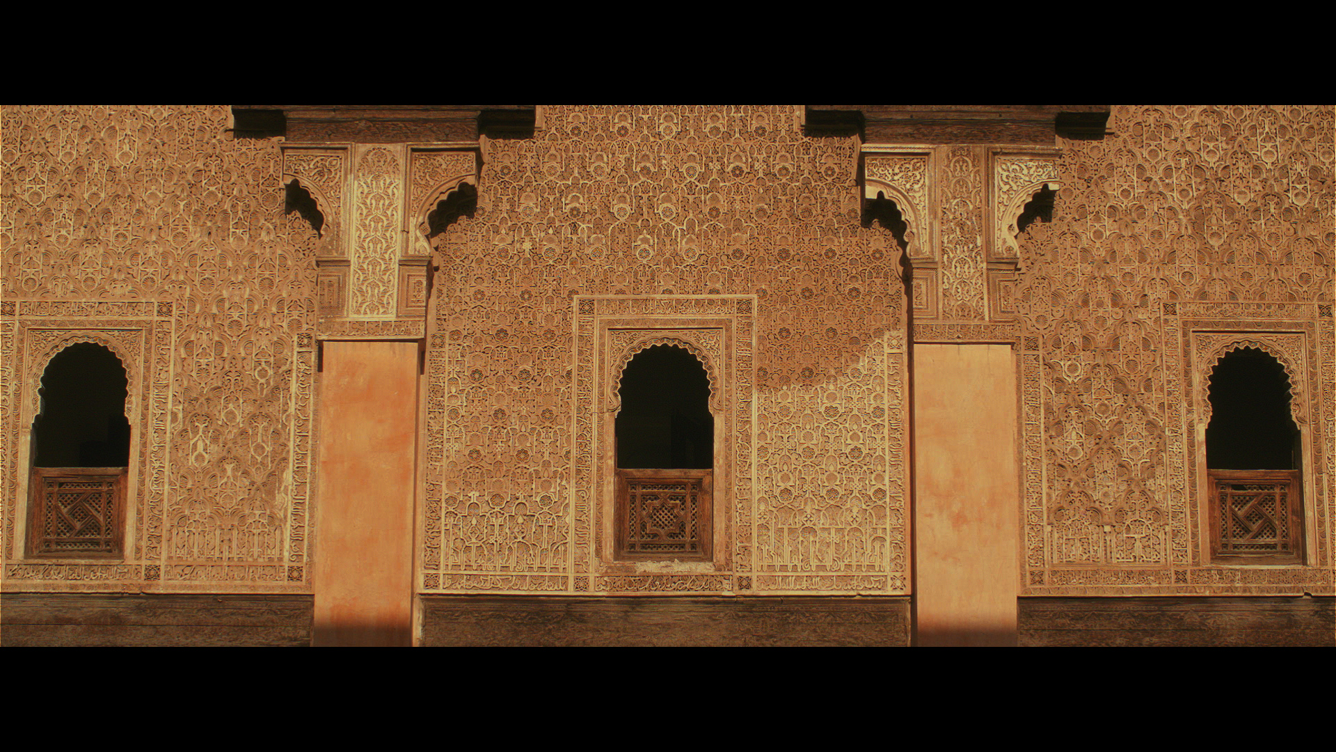 MARRAKECH FILM.Still012.jpg