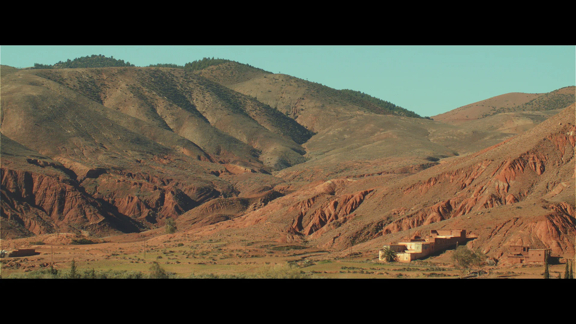MARRAKECH FILM.Still018.jpg