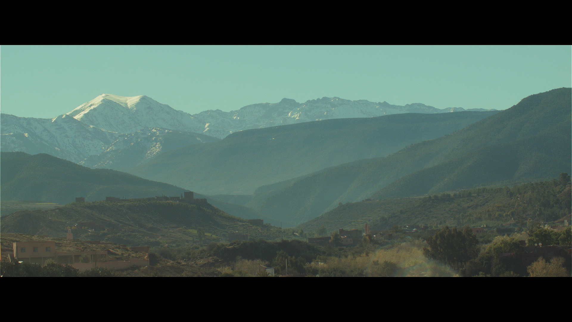 MARRAKECH FILM.Still025.jpg