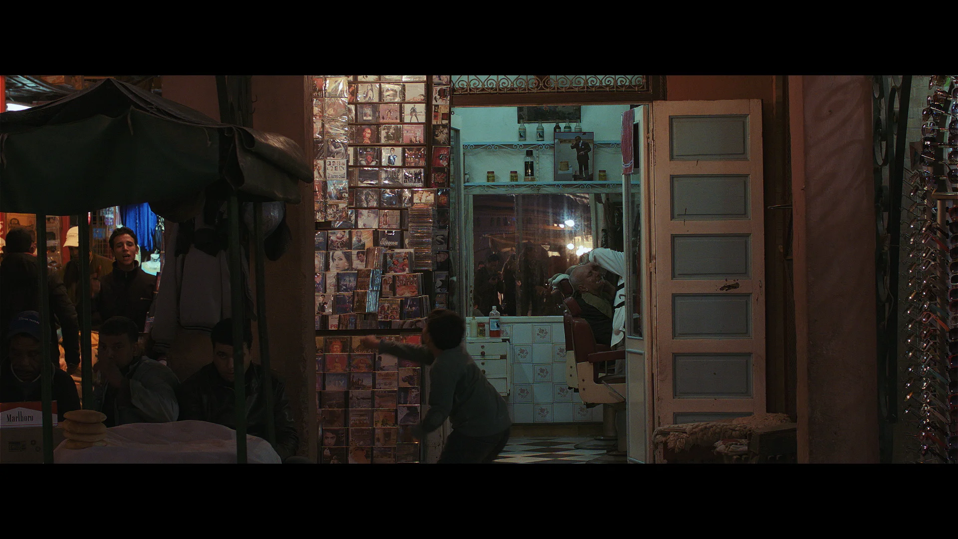 MARRAKECH FILM.Still030.jpg